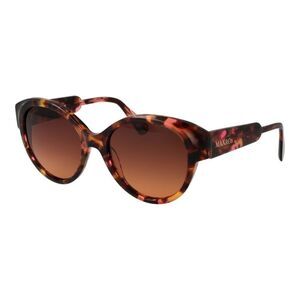 Max & Co Multicolor Plastic Women's Sunglasses